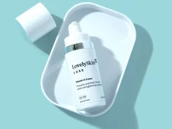 LovelySkin LUXE Vitamin K Cream -Classic Skin Care Product Store hptyy2ea 202207201319500510