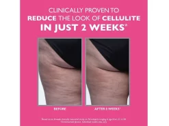 Peter Thomas Roth FIRMx Tight & Toned Cellulite Treatment -Classic Skin Care Product Store hrcfsobh 202306051637549284