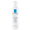 La Roche-Posay Effaclar Clarifying Solution