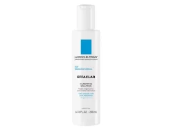 La Roche-Posay Effaclar Clarifying Solution