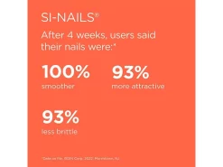 ISDIN Si-Nails Fast Absorbing & Hydrating Nail Serum Strengthener -Classic Skin Care Product Store hsjmnxbf 202301061858077534