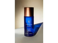 Augustinus Bader The Essence -Classic Skin Care Product Store hslpwrmz 202302091718234096