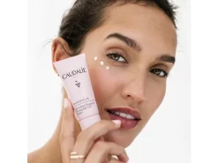 Caudalie Resveratrol-Lift Eye Firming Gel Cream 9 Caudalie Resveratrol-Lift Eye Firming Gel Cream -Classic Skin Care Product Store hsuxqlcj 202101061910212581