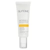 Glytone Age Defense UV Mineral Sunscreen Serum Broad Spectrum SPF 50+