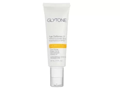 Glytone Age Defense UV Mineral Sunscreen Serum Broad Spectrum SPF 50+