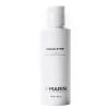 Jan Marini Clean Zyme Face Cleanser