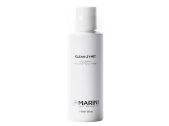 Jan Marini Clean Zyme Face Cleanser