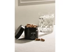 Dr. Barbara Sturm Sun Skin Supplement -Classic Skin Care Product Store hukeqxt1 202308141432193378