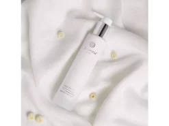 Olivanna Rosewater & Chamomile Cream Cleanser -Classic Skin Care Product Store hunkaneb 202304051645425392