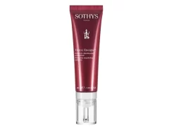 Sothys Detox Energie™ Protective Depolluting Essence