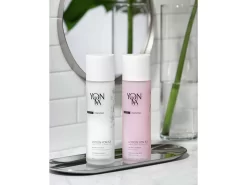 Yon-Ka Lotion Yon-Ka Dry Skin Toner -Classic Skin Care Product Store hwsdakig 202203161459400914