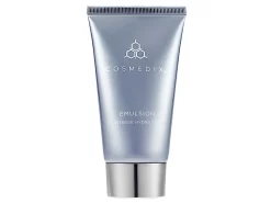 COSMEDIX Emulsion Intense Hydrator