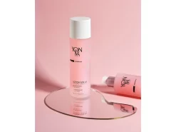 Yon-Ka Lotion Yon-Ka Dry Skin Toner -Classic Skin Care Product Store hyjxsgnz 202203161449453890