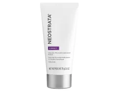 NEOSTRATA Correct Glycolic Microdermabrasion Face Polish