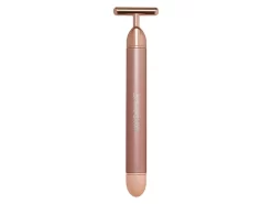 Skin Gym Beauty Lifter Vibrating T-Bar