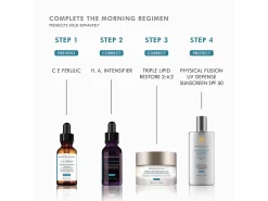 SkinCeuticals Triple Lipid Restore 2:4:2 Anti-Aging Cream -Classic Skin Care Product Store hz10qkci 202207081930276712