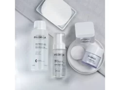 FILORGA FOAM CLEANSER -Classic Skin Care Product Store hzb4nmvi 202007232025570443