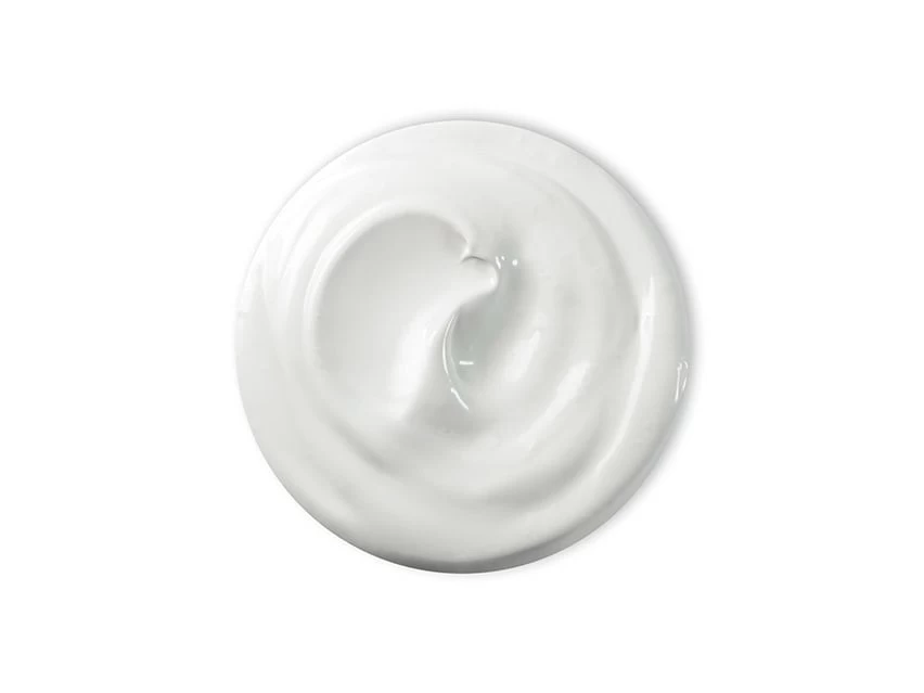 RéVive Skincare Intensite Cream Lustre Day Firming Moisture Cream SPF 30 2 RéVive Skincare Intensite Cream Lustre Day Firming Moisture Cream SPF 30 - Image 2