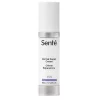 Senté Dermal Repair Cream