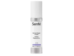 Senté Dermal Repair Cream