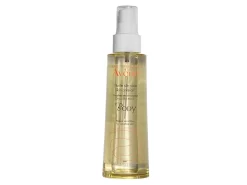 Avène Avene Skin Care Oil