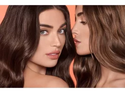 Makari Extreme Argan & Carrot Oil Tone Boosting Body Glycerin -Classic Skin Care Product Store hzjksnyy 202208171635351268