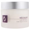 Osmotics Necollete Age Reversal For Neck And Chest