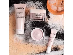 FILORGA OXYGEN-GLOW Super-Perfecting Radiance Cream -Classic Skin Care Product Store i0dcae4x 202008042200171160