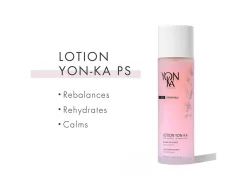Yon-Ka Lotion Yon-Ka Dry Skin Toner -Classic Skin Care Product Store i0wu4znx 202203161439081313