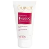 Guinot Gommage Biologic Exfoliating Gel
