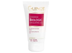 Guinot Gommage Biologic Exfoliating Gel
