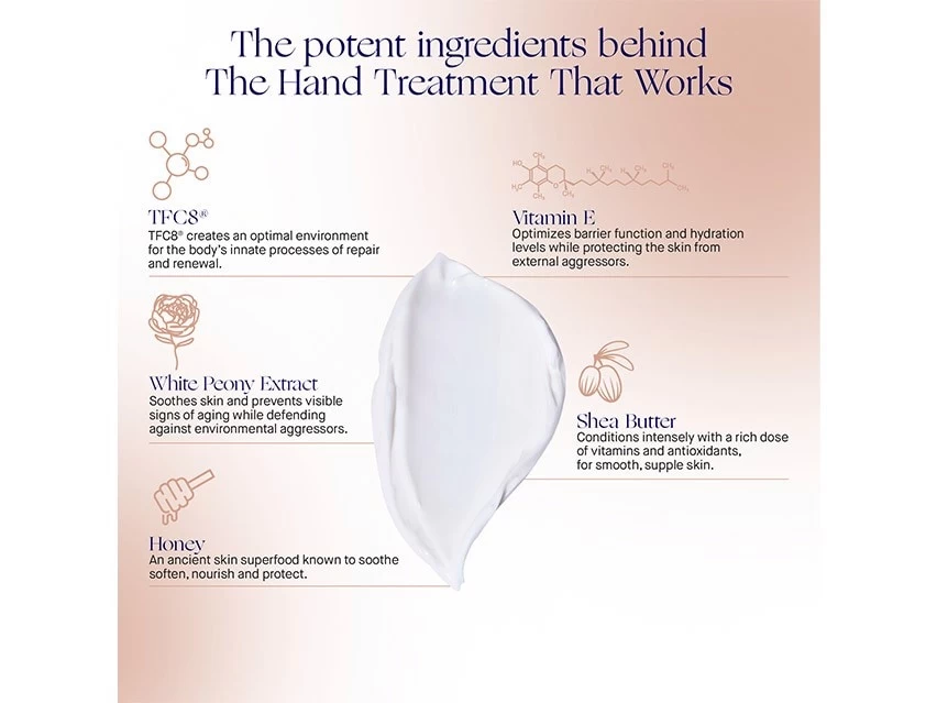 Augustinus Bader The Hand Treatment 3 Augustinus Bader The Hand Treatment - Image 3