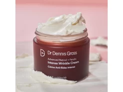 Dr. Dennis Gross Skincare Advanced Retinol + Ferulic Intense Wrinkle Cream -Classic Skin Care Product Store i2hswhjc 202112311951434159