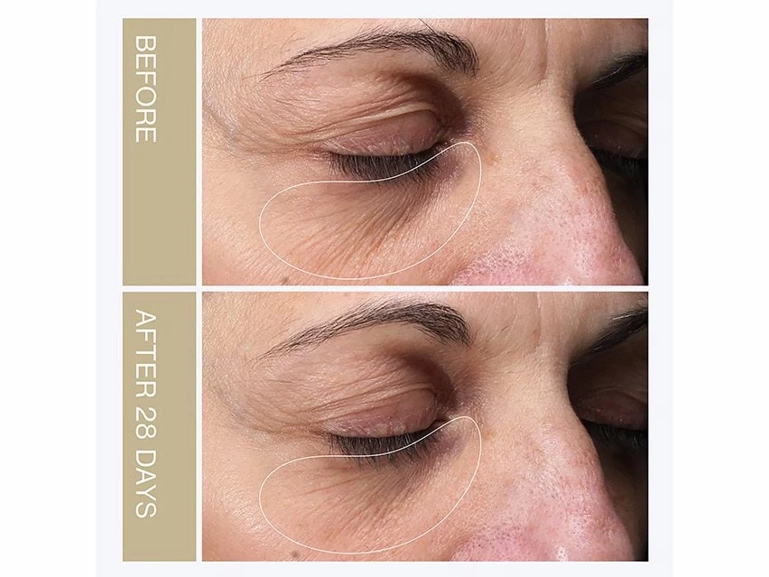 Neolastin Revitalize & Firm Eye Cream 2 Neolastin Revitalize & Firm Eye Cream - Image 2