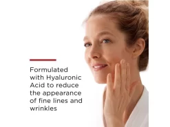 EltaMD UV Lotion Broad Spectrum SPF 30+ Full Body Sunscreen 12 EltaMD UV Lotion Broad Spectrum SPF 30+ Full Body Sunscreen -Classic Skin Care Product Store i3l2v2h2 202301172149383487