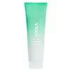 COOLA Pacific Polish Gentle Sea Salt Facial Exfoliator