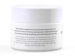 Dr. Zenovia Skincare Advanced Repair Daily Defense SPF 45 -Classic Skin Care Product Store i40rj3xo 202210211422108733