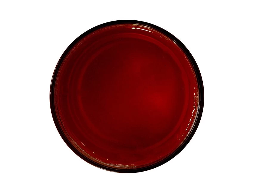 PCA SKIN Pigment Cleansing Face & Body Bar 2 PCA SKIN Pigment Cleansing Face & Body Bar - Image 2