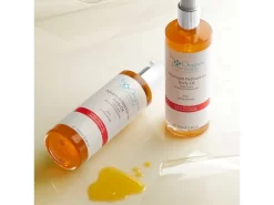 The Organic Pharmacy Retinoid-like Body Oil -Classic Skin Care Product Store i4r0od2w 202107301516560180