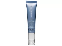 Hydropeptide Nimni Day Cream