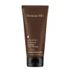 Perricone MD High Potency Hyaluronic Intensive Body Therapy