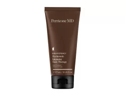 Perricone MD High Potency Hyaluronic Intensive Body Therapy