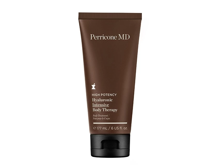 Perricone MD High Potency Hyaluronic Intensive Body Therapy 1 Perricone MD High Potency Hyaluronic Intensive Body Therapy
