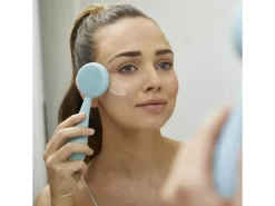 PMD Clean Pro Silver 13 PMD Clean Pro Silver -Classic Skin Care Product Store iac31cma 202101281533077443