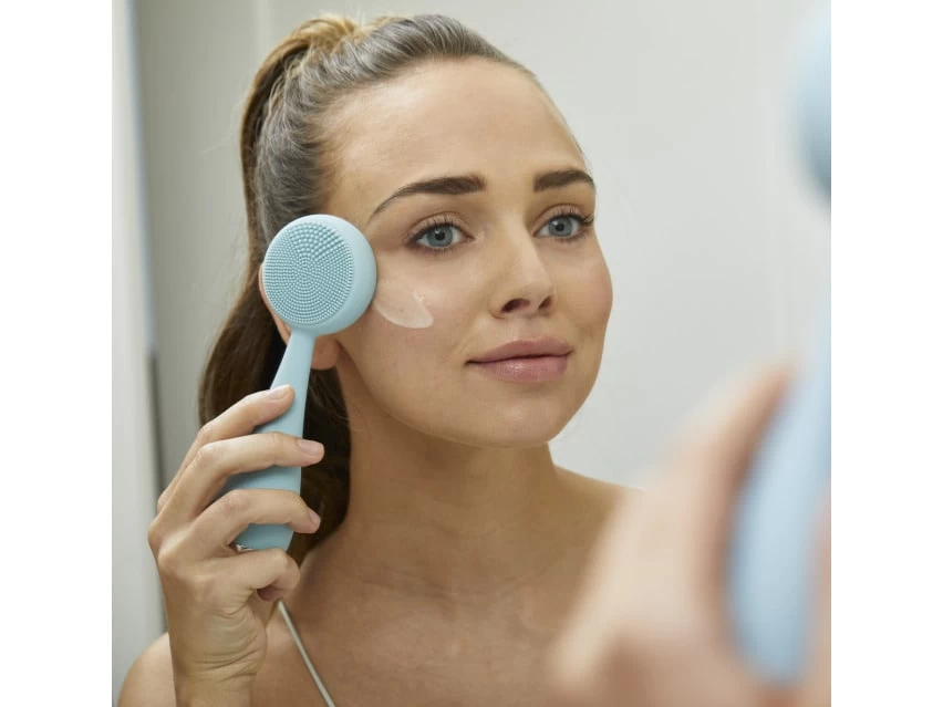 PMD Clean Pro Silver 5 PMD Clean Pro Silver - Image 5