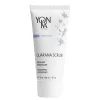 Yon-Ka Guarana Gentle Face Scrub