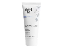 Yon-Ka Guarana Gentle Face Scrub