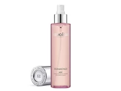 Natura Bisse Diamond Mist -Classic Skin Care Product Store ib0kmpvg 202201241725164356