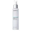 ClarityRx Take Your Vitamins Daily Mineral Spray For Thirsty Skin
