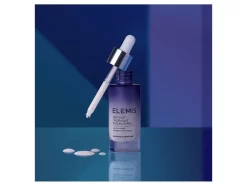 ELEMIS Peptide4 Overnight Radiance Peel -Classic Skin Care Product Store ibk4ogd2 201912272134204402